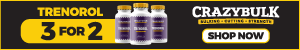 Steroid bros anabolika-kaufen.net venta hgh hormona del crecimiento